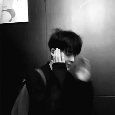 Furry绘画动态技巧兽圈群